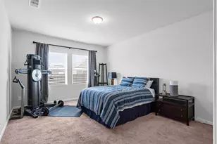5329 Northfield Dr, Fort Worth, TX 76179 - Photo 13
