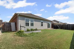 5329 Northfield Dr, Fort Worth, TX 76179 - Photo 21
