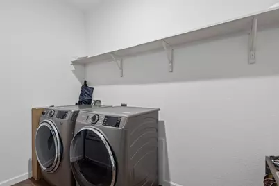 5329 Northfield Drive, Fort Worth, TX 76179 - Photo 19