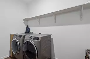 5329 Northfield Dr, Fort Worth, TX 76179 - Photo 19