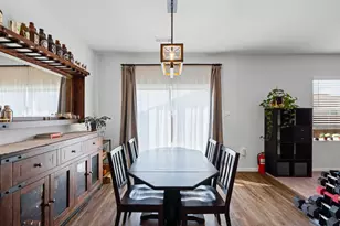 5329 Northfield Dr, Fort Worth, TX 76179 - Photo 7