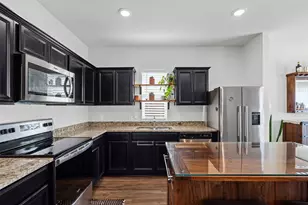 5329 Northfield Dr, Fort Worth, TX 76179 - Photo 11