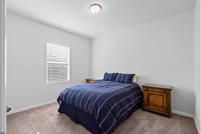 5329 Northfield Drive, Fort Worth, TX 76179 - Photo 19