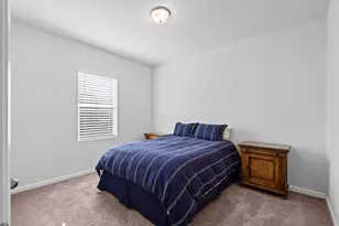 5329 Northfield Dr, Fort Worth, TX 76179 - Photo 19