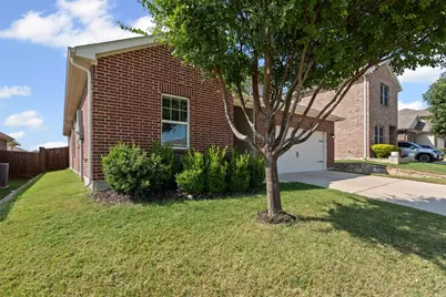 5329 Northfield Drive, Fort Worth, TX 76179 - Photo 23