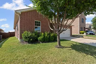 5329 Northfield Dr, Fort Worth, TX 76179 - Photo 23