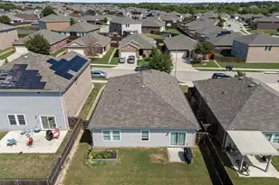 5329 Northfield Dr, Fort Worth, TX 76179 - Photo 25