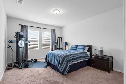 5329 Northfield Drive, Fort Worth, TX 76179 - Photo 11