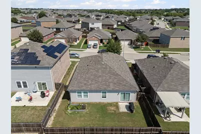 5329 Northfield Drive, Fort Worth, TX 76179 - Photo 25