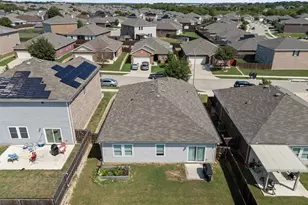 5329 Northfield Dr, Fort Worth, TX 76179 - Photo 25