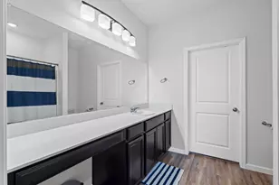 5329 Northfield Dr, Fort Worth, TX 76179 - Photo 15