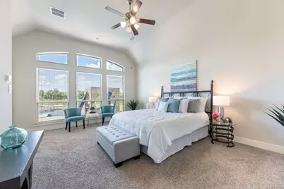 168 Falcon Point Drive, Heath, TX 75032 - Photo 21