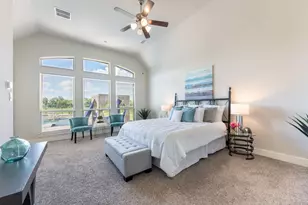 168 Falcon Point Dr, Heath, TX 75032 - Photo 21