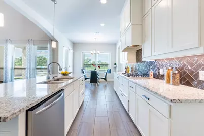 168 Falcon Point Drive, Heath, TX 75032 - Photo 17