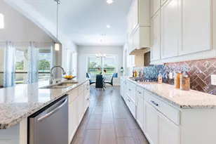 168 Falcon Point Dr, Heath, TX 75032 - Photo 17