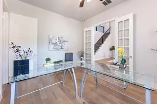 168 Falcon Point Dr, Heath, TX 75032 - Photo 7