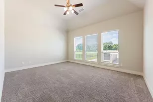 168 Falcon Point Dr, Heath, TX 75032 - Photo 23