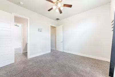 168 Falcon Point Drive, Heath, TX 75032 - Photo 31