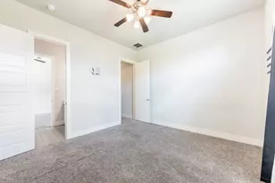 168 Falcon Point Dr, Heath, TX 75032 - Photo 31