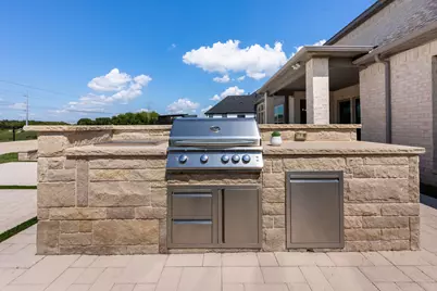 168 Falcon Point Drive, Heath, TX 75032 - Photo 39