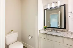 168 Falcon Point Dr, Heath, TX 75032 - Photo 33