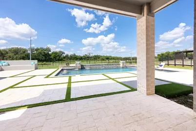 168 Falcon Point Drive, Heath, TX 75032 - Photo 37