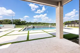 168 Falcon Point Dr, Heath, TX 75032 - Photo 37