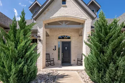 168 Falcon Point Drive, Heath, TX 75032 - Photo 3