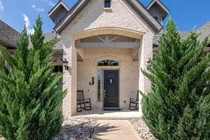 168 Falcon Point Dr, Heath, TX 75032 - Photo 3