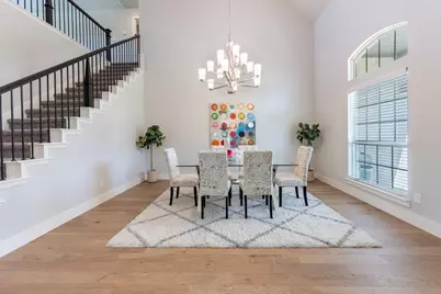 168 Falcon Point Drive, Heath, TX 75032 - Photo 5