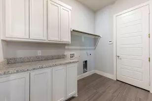 168 Falcon Point Dr, Heath, TX 75032 - Photo 19