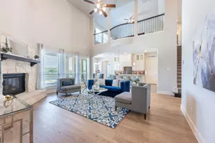 168 Falcon Point Dr, Heath, TX 75032 - Photo 11