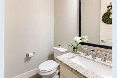 168 Falcon Point Drive, Heath, TX 75032 - Photo 9