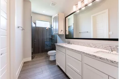 168 Falcon Point Drive, Heath, TX 75032 - Photo 27