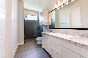 168 Falcon Point Dr, Heath, TX 75032 - Photo 27