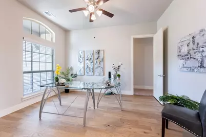 168 Falcon Point Drive, Heath, TX 75032 - Photo 7