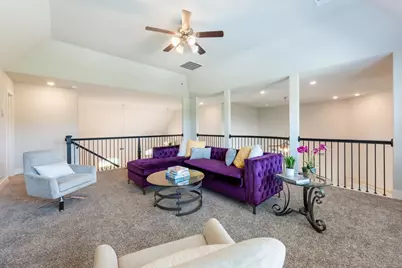 168 Falcon Point Drive, Heath, TX 75032 - Photo 35