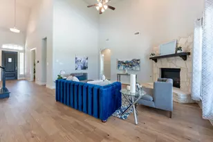 168 Falcon Point Dr, Heath, TX 75032 - Photo 13