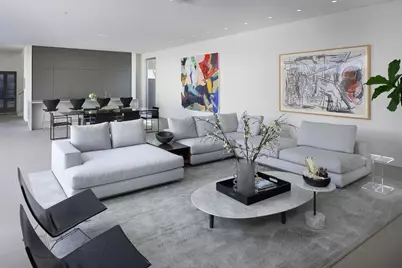 4208 Beverly Drive, Highland Park, TX 75205 - Photo 11