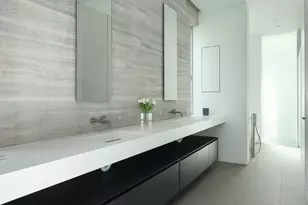 4208 Beverly Dr, Highland Park, TX 75205 - Photo 17