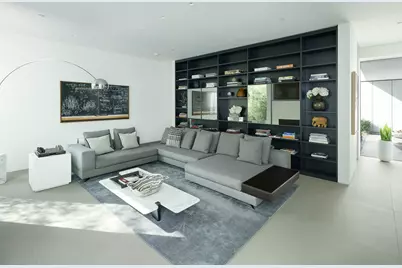 4208 Beverly Drive, Highland Park, TX 75205 - Photo 23