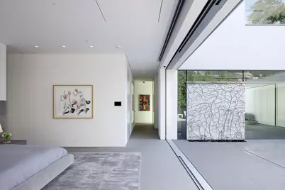 4208 Beverly Drive, Highland Park, TX 75205 - Photo 15