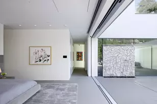 4208 Beverly Dr, Highland Park, TX 75205 - Photo 15