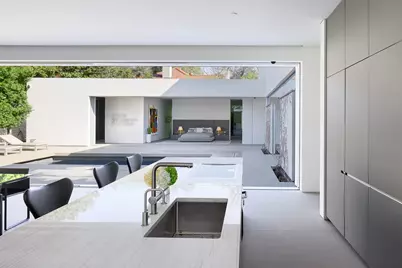 4208 Beverly Drive, Highland Park, TX 75205 - Photo 5