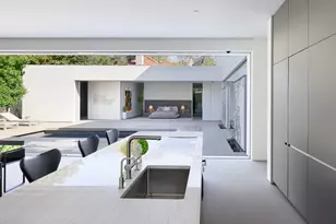 4208 Beverly Dr, Highland Park, TX 75205 - Photo 5