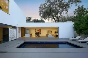 4208 Beverly Dr, Highland Park, TX 75205 - Photo 33