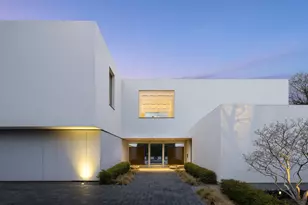 4208 Beverly Dr, Highland Park, TX 75205 - Photo 1