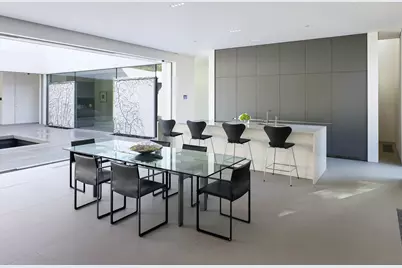 4208 Beverly Drive, Highland Park, TX 75205 - Photo 7