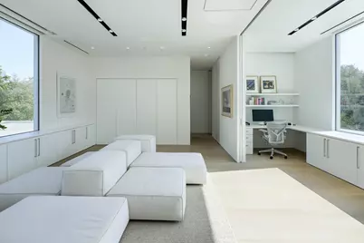 4208 Beverly Drive, Highland Park, TX 75205 - Photo 27