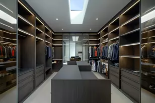 4208 Beverly Dr, Highland Park, TX 75205 - Photo 21